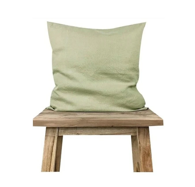 Pernă 45 x 45 Cm, Textil A-13960 Wei